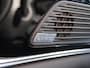 BYD Seal U 1.5 DM-i FWD Comfort | 125KM actieradius! | 360 Camera | Leder