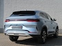 BYD Seal U 1.5 DM-i FWD Comfort | 125KM actieradius! | 360 Camera | Leder