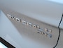 BYD Seal U 1.5 DM-i FWD Comfort | 125KM actieradius! | 360 Camera | Leder
