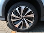 BYD Seal U 1.5 DM-i FWD Comfort | 125KM actieradius! | 360 Camera | Leder