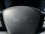 BYD Seal U 1.5 DM-i FWD Comfort | 125KM actieradius! | 360 Camera | Leder