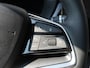 BYD Seal U 1.5 DM-i FWD Comfort | 125KM actieradius! | 360 Camera | Leder