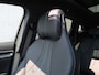 BYD Seal U 1.5 DM-i FWD Comfort | 125KM actieradius! | 360 Camera | Leder