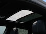 BYD Seal U 1.5 DM-i FWD Comfort | 125KM actieradius! | 360 Camera | Leder