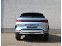BYD Seal U 1.5 DM-i FWD Comfort | 125KM actieradius! | 360 Camera | Leder