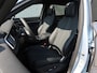 BYD Seal U 1.5 DM-i FWD Comfort | 125KM actieradius! | 360 Camera | Leder