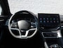 BYD Seal U 1.5 DM-i FWD Comfort | 125KM actieradius! | 360 Camera | Leder
