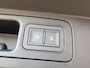 BYD Seal U 1.5 DM-i FWD Comfort | 125KM actieradius! | 360 Camera | Leder