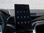 BYD Seal U 1.5 DM-i FWD Comfort | 125KM actieradius! | 360 Camera | Leder