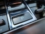 BYD Seal U 1.5 DM-i FWD Comfort | 125KM actieradius! | 360 Camera | Leder