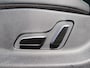 BYD Seal U 1.5 DM-i FWD Comfort | 125KM actieradius! | 360 Camera | Leder