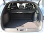 BYD Seal U 1.5 DM-i FWD Comfort | 125KM actieradius! | 360 Camera | Leder
