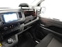 Peugeot Expert 2.0 BlueHDI 145PK L3 Airco Bluetooth Cruise Control Trekhaak Sidebars