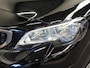 Peugeot Expert 2.0 BlueHDI 145PK L3 Airco Bluetooth Cruise Control Trekhaak Sidebars