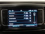 Peugeot Expert 2.0 BlueHDI 145PK L3 Airco Bluetooth Cruise Control Trekhaak Sidebars