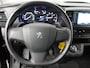 Peugeot Expert 2.0 BlueHDI 145PK L3 Airco Bluetooth Cruise Control Trekhaak Sidebars