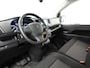 Peugeot Expert 2.0 BlueHDI 145PK L3 Airco Bluetooth Cruise Control Trekhaak Sidebars