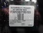 Peugeot Expert 2.0 BlueHDI 145PK L3 Airco Bluetooth Cruise Control Trekhaak Sidebars