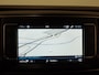 Peugeot Expert 2.0 BlueHDI 145PK L3 Airco Bluetooth Cruise Control Trekhaak Sidebars