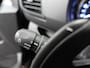 Peugeot Expert 2.0 BlueHDI 145PK L3 Airco Bluetooth Cruise Control Trekhaak Sidebars