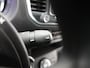 Peugeot Expert 2.0 BlueHDI 145PK L3 Airco Bluetooth Cruise Control Trekhaak Sidebars