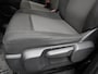 Peugeot Expert 2.0 BlueHDI 145PK L3 Airco Bluetooth Cruise Control Trekhaak Sidebars