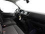 Peugeot Expert 2.0 BlueHDI 145PK L3 Airco Bluetooth Cruise Control Trekhaak Sidebars