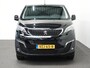 Peugeot Expert 2.0 BlueHDI 145PK L3 Airco Bluetooth Cruise Control Trekhaak Sidebars