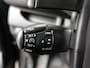 Peugeot Expert 2.0 BlueHDI 145PK L3 Airco Bluetooth Cruise Control Trekhaak Sidebars