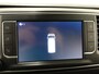 Peugeot Expert 2.0 BlueHDI 145PK L3 Airco Bluetooth Cruise Control Trekhaak Sidebars