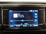 Peugeot Expert 2.0 BlueHDI 145PK L3 Airco Bluetooth Cruise Control Trekhaak Sidebars