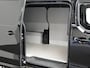 Peugeot Expert 2.0 BlueHDI 145PK L3 Airco Bluetooth Cruise Control Trekhaak Sidebars
