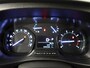 Peugeot Expert 2.0 BlueHDI 145PK L3 Airco Bluetooth Cruise Control Trekhaak Sidebars