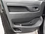 Peugeot Expert 2.0 BlueHDI 145PK L3 Airco Bluetooth Cruise Control Trekhaak Sidebars