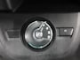 Peugeot Expert 2.0 BlueHDI 145PK L3 Airco Bluetooth Cruise Control Trekhaak Sidebars