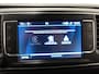 Peugeot Expert 2.0 BlueHDI 145PK L3 Airco Bluetooth Cruise Control Trekhaak Sidebars