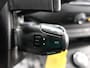 Peugeot Expert 2.0 BlueHDI 145PK L3 Airco Bluetooth Cruise Control Trekhaak Sidebars