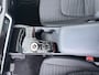 Kia Sportage 1.6 T-GDi Plug-in Hybrid AWD DynamicPlusLine Navigatie - Achteruitrijcamera - Stoelverwarming - Stuurverwarming - Virena zekerheidspakket € 895,-