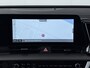 Kia Sportage 1.6 T-GDi Plug-in Hybrid AWD DynamicPlusLine Navigatie - Achteruitrijcamera - Stoelverwarming - Stuurverwarming - Virena zekerheidspakket € 895,-