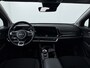 Kia Sportage 1.6 T-GDi Plug-in Hybrid AWD DynamicPlusLine Navigatie - Achteruitrijcamera - Stoelverwarming - Stuurverwarming - Virena zekerheidspakket € 895,-
