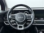 Kia Sportage 1.6 T-GDi Plug-in Hybrid AWD DynamicPlusLine Navigatie - Achteruitrijcamera - Stoelverwarming - Stuurverwarming - Virena zekerheidspakket € 895,-