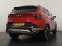 Kia Sportage 1.6 T-GDi Plug-in Hybrid AWD DynamicPlusLine Navigatie - Achteruitrijcamera - Stoelverwarming - Stuurverwarming - Virena zekerheidspakket € 895,-