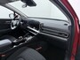 Kia Sportage 1.6 T-GDi Plug-in Hybrid AWD DynamicPlusLine Navigatie - Achteruitrijcamera - Stoelverwarming - Stuurverwarming - Virena zekerheidspakket € 895,-