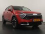Kia Sportage 1.6 T-GDi Plug-in Hybrid AWD DynamicPlusLine Navigatie - Achteruitrijcamera - Stoelverwarming - Stuurverwarming - Virena zekerheidspakket € 895,-