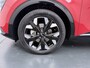 Kia Sportage 1.6 T-GDi Plug-in Hybrid AWD DynamicPlusLine Navigatie - Achteruitrijcamera - Stoelverwarming - Stuurverwarming - Virena zekerheidspakket € 895,-