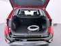Kia Sportage 1.6 T-GDi Plug-in Hybrid AWD DynamicPlusLine Navigatie - Achteruitrijcamera - Stoelverwarming - Stuurverwarming - Virena zekerheidspakket € 895,-