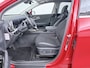 Kia Sportage 1.6 T-GDi Plug-in Hybrid AWD DynamicPlusLine Navigatie - Achteruitrijcamera - Stoelverwarming - Stuurverwarming - Virena zekerheidspakket € 895,-