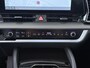 Kia Sportage 1.6 T-GDi Plug-in Hybrid AWD DynamicPlusLine Navigatie - Achteruitrijcamera - Stoelverwarming - Stuurverwarming - Virena zekerheidspakket € 895,-