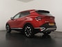 Kia Sportage 1.6 T-GDi Plug-in Hybrid AWD DynamicPlusLine Navigatie - Achteruitrijcamera - Stoelverwarming - Stuurverwarming - Virena zekerheidspakket € 895,-