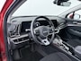 Kia Sportage 1.6 T-GDi Plug-in Hybrid AWD DynamicPlusLine Navigatie - Achteruitrijcamera - Stoelverwarming - Stuurverwarming - Virena zekerheidspakket € 895,-